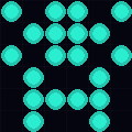 45.65.30.25