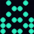 45.65.30.250