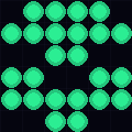45.65.30.251