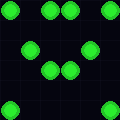 45.65.30.252