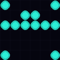 45.65.30.253