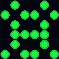 45.65.30.254