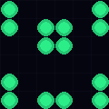 45.65.30.255