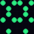 45.65.30.26
