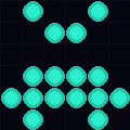 45.65.30.27