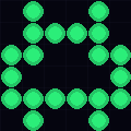 45.65.30.28