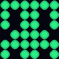 45.65.30.29