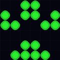 45.65.30.30