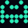 45.65.30.32