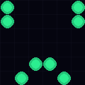 45.65.30.35