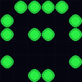 45.65.30.36