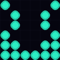 45.65.30.37