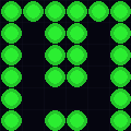 45.65.30.38
