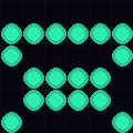 45.65.30.4