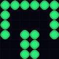 45.65.30.41