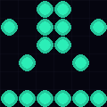 45.65.30.44