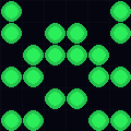 45.65.30.48