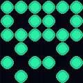 45.65.30.49