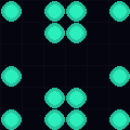 45.65.30.50