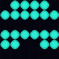 45.65.30.51