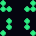 45.65.30.55