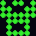 45.65.30.56
