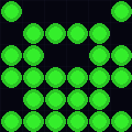 45.65.30.6