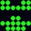 45.65.30.60