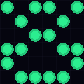 45.65.30.61
