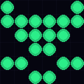 45.65.30.65