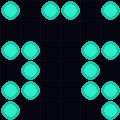 45.65.30.67