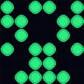 45.65.30.68