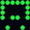 45.65.30.69