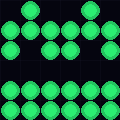 45.65.30.72