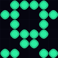 45.65.30.74