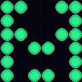 45.65.30.78