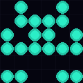 45.65.30.80