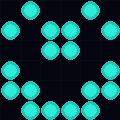 45.65.30.81