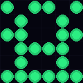 45.65.30.84