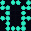 45.65.30.85