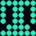 45.65.30.9