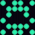 45.65.30.92