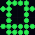 45.65.30.96