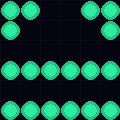 45.65.30.98