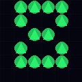 45.65.31.208