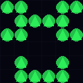 45.65.31.245