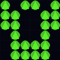 45.65.31.25