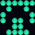 45.65.31.28