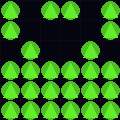 45.65.31.45