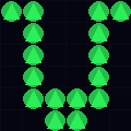 45.65.31.49